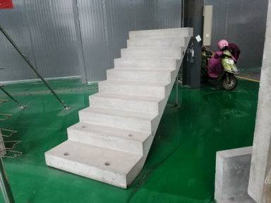 一分鐘帶你了解裝配式建筑