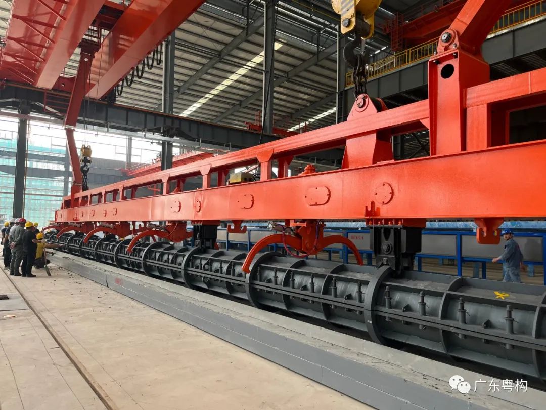 【入門】粵構建材教您管樁強度等級怎么分？